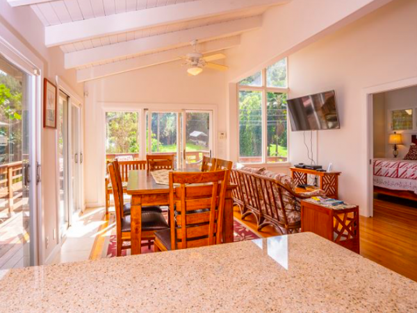 Princeville Home 1001981