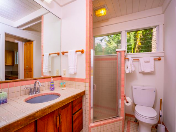 Princeville Home 1001981