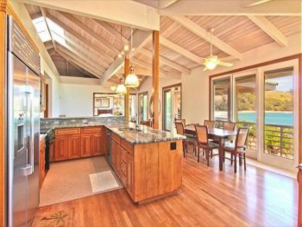 Princeville Home 1001982