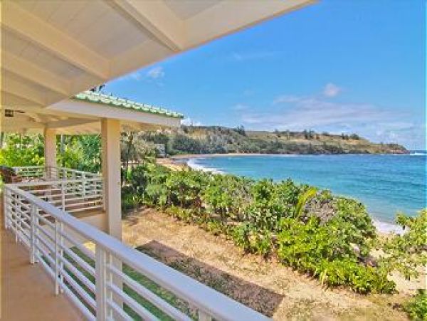Princeville Home 1001982