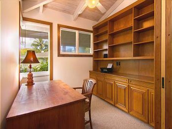Princeville Home 1001982