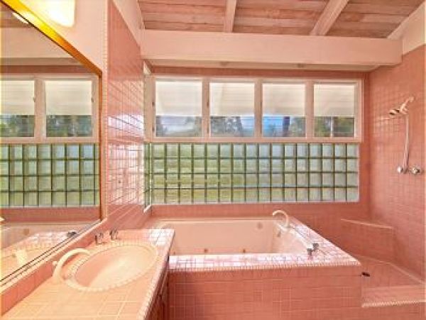 Princeville Home 1001982