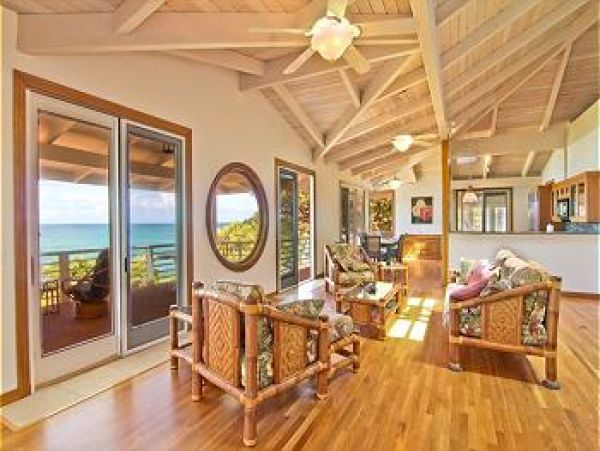 Princeville Home 1001982