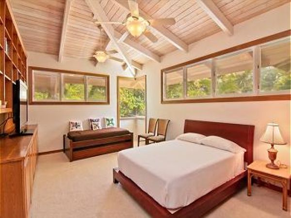Princeville Home 1001982