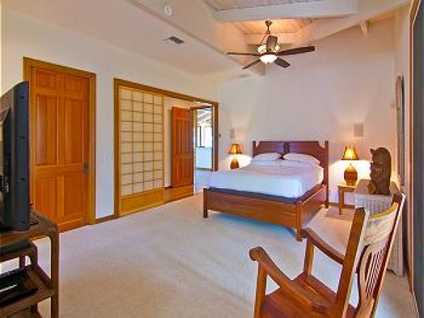 Princeville Home 1001982