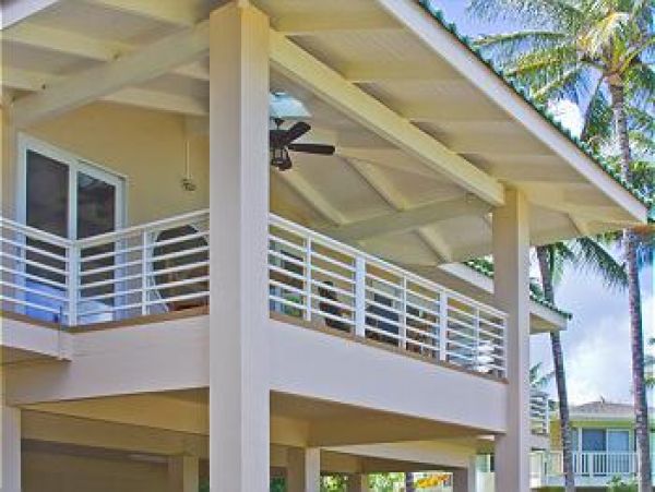Princeville Home 1001982