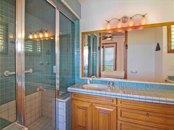 Princeville Home 1001982
