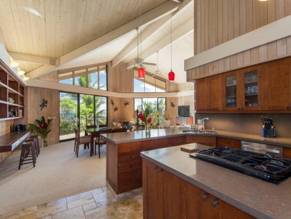 Princeville Home 1001983