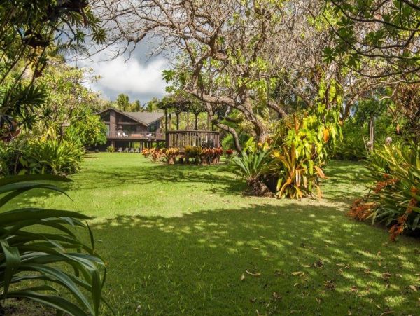 Princeville Home 1001983