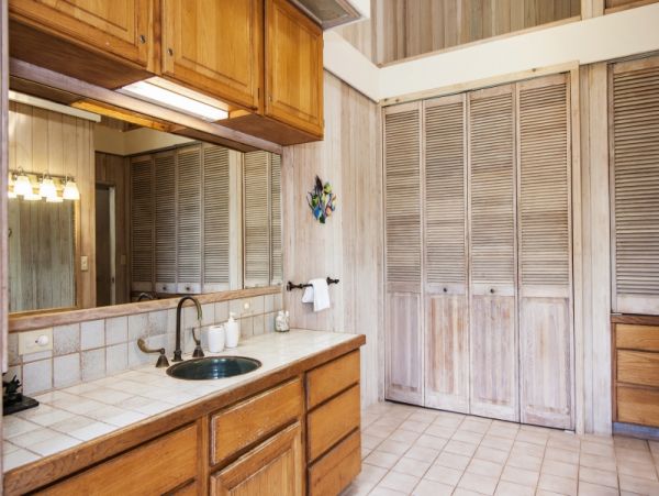 Princeville Home 1001983