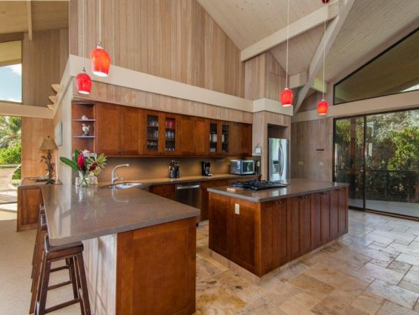 Princeville Home 1001983