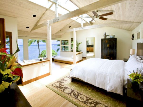 Princeville Home 1001984
