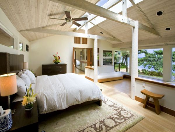 Princeville Home 1001984