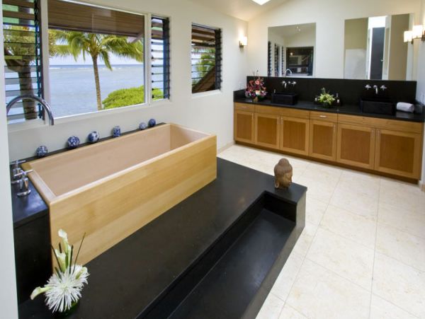 Princeville Home 1001984