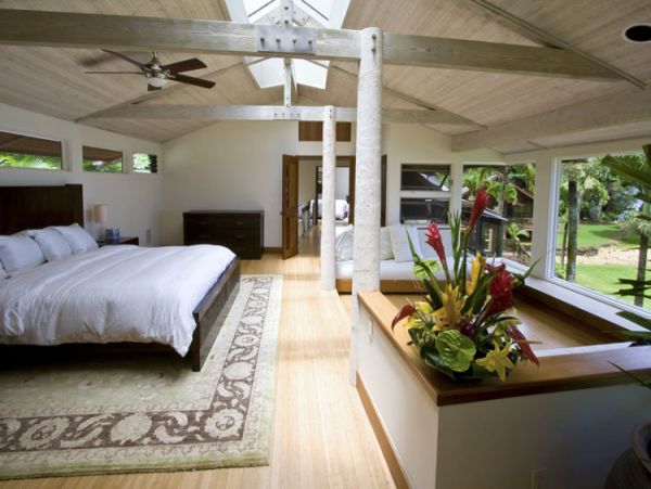 Princeville Home 1001984