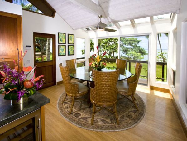 Princeville Home 1001984