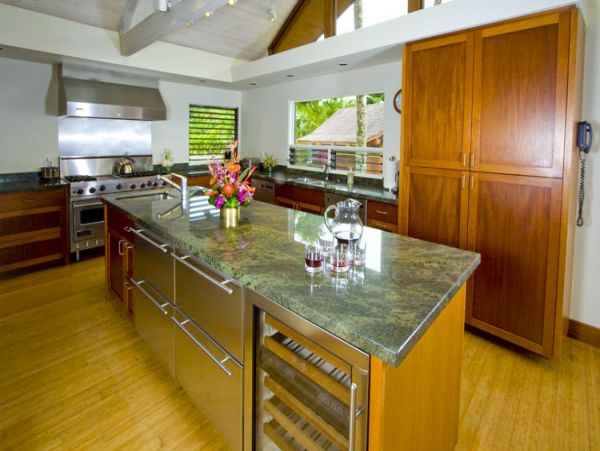 Princeville Home 1001984