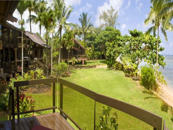 Princeville Home 1001984