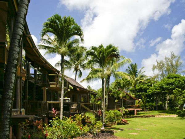 Princeville Home 1001984