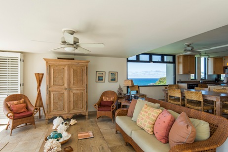 Princeville Home 1001985