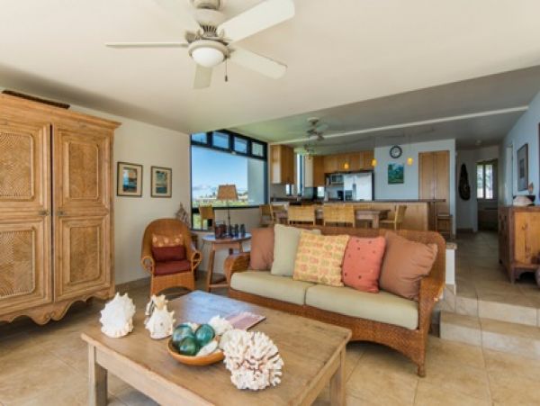Princeville Home 1001985
