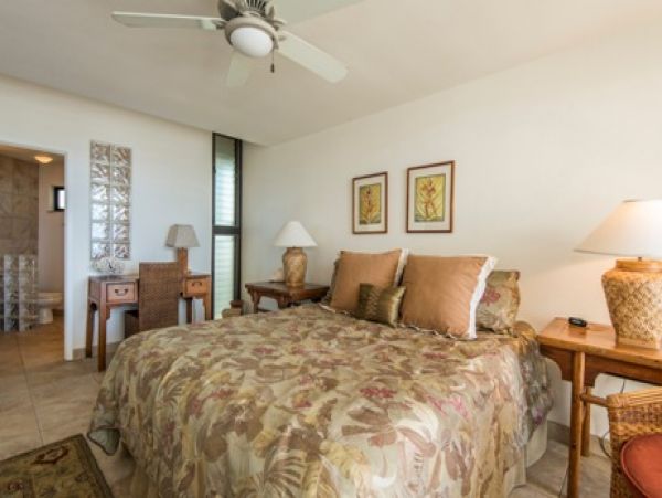 Princeville Home 1001985