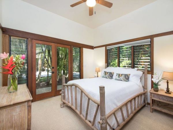 Princeville Home 1001987