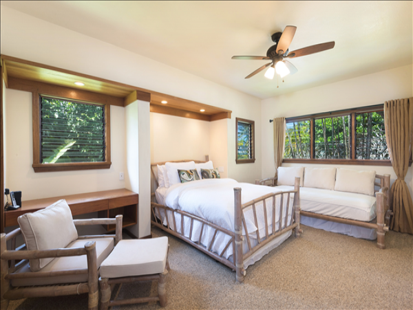 Princeville Home 1001988
