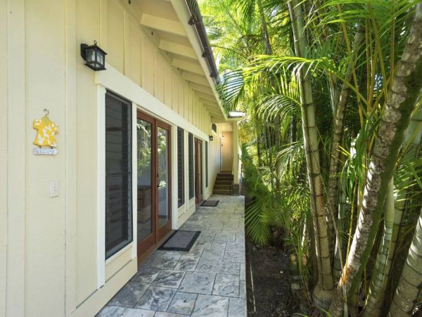 Princeville Home 1001988