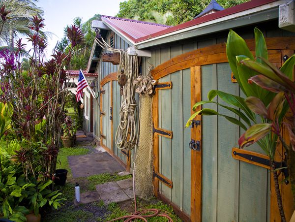 Princeville Home 1001989
