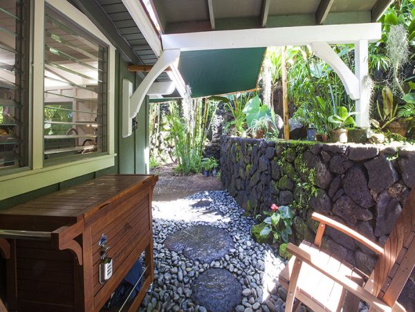 Princeville Home 1001989
