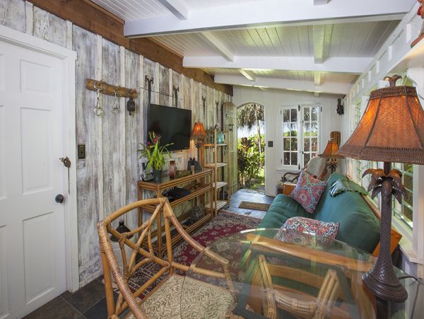 Princeville Home 1001989