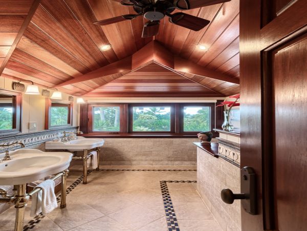 Princeville Home 1001990