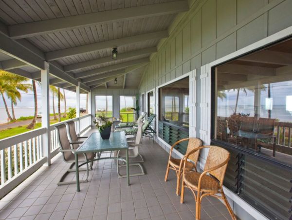Princeville Home 1001991