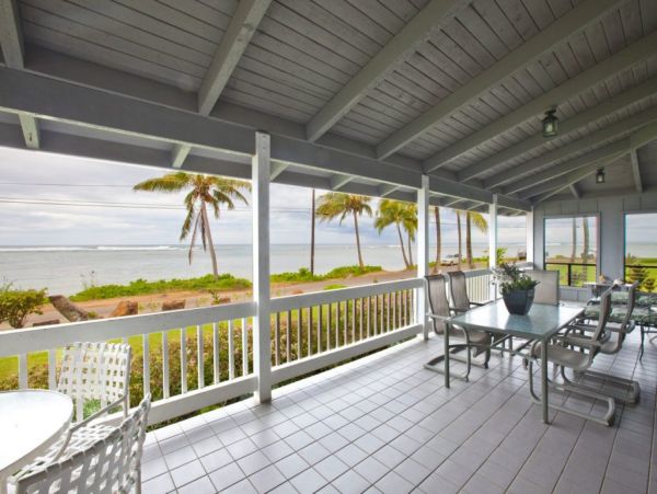 Princeville Home 1001991