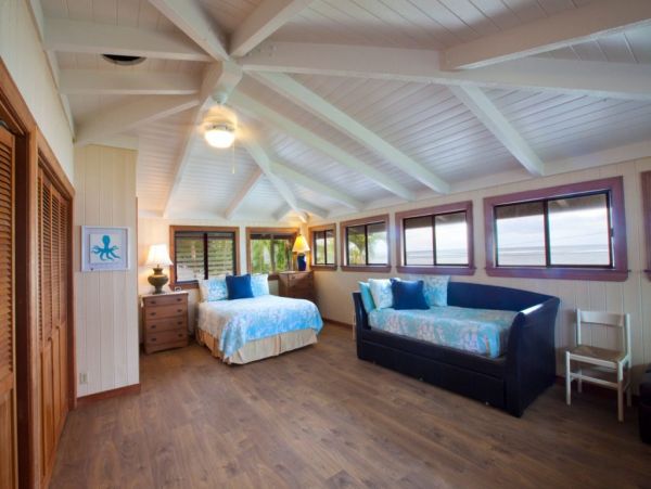 Princeville Home 1001991
