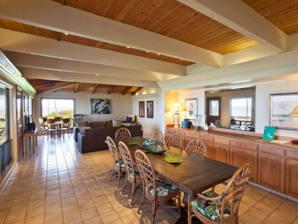 Princeville Home 1001991