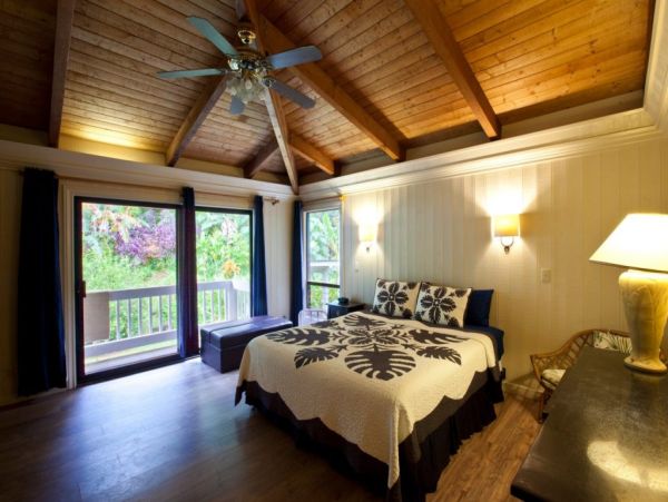 Princeville Home 1001991