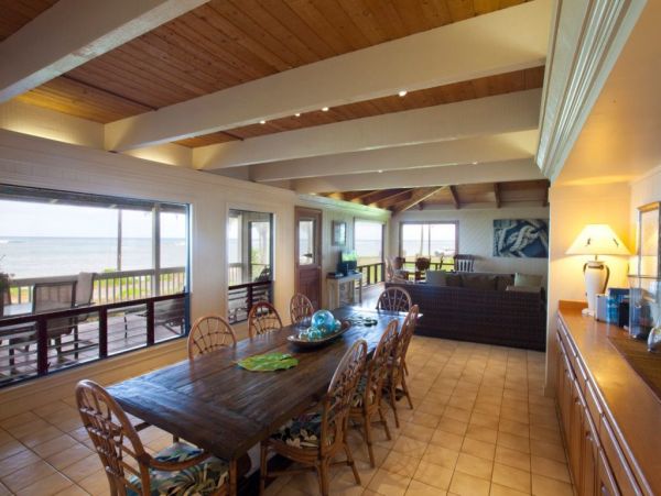 Princeville Home 1001991