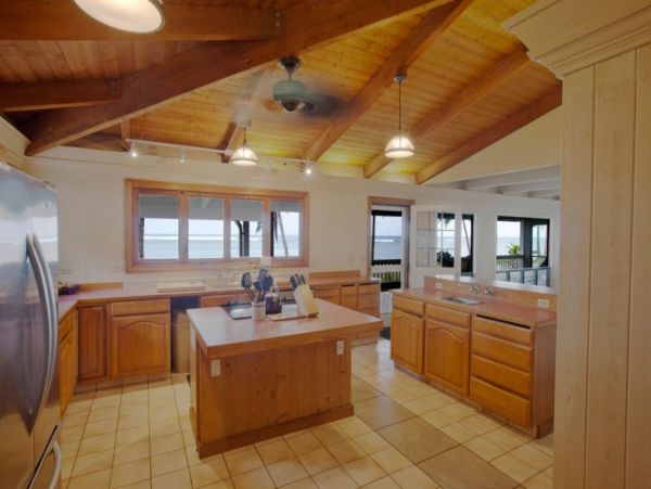 Princeville Home 1001991