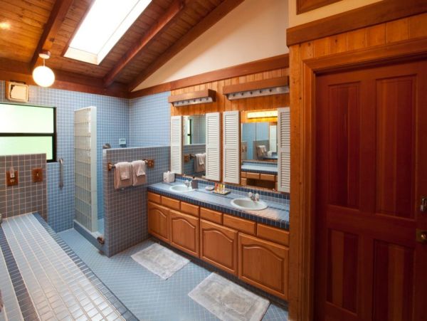 Princeville Home 1001991