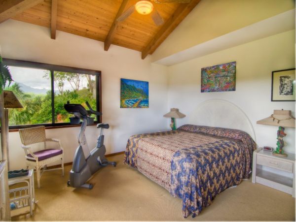 Princeville Home 1001992