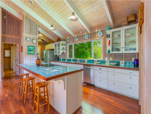 Princeville Home 1001993
