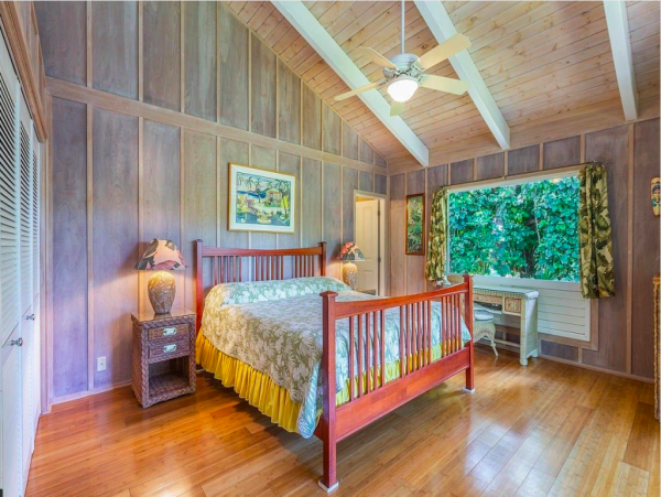 Princeville Home 1001993