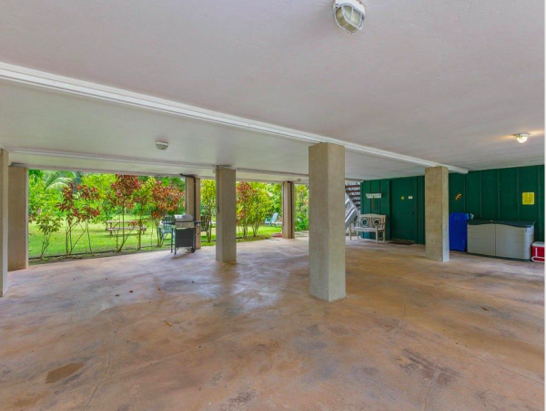 Princeville Home 1001993