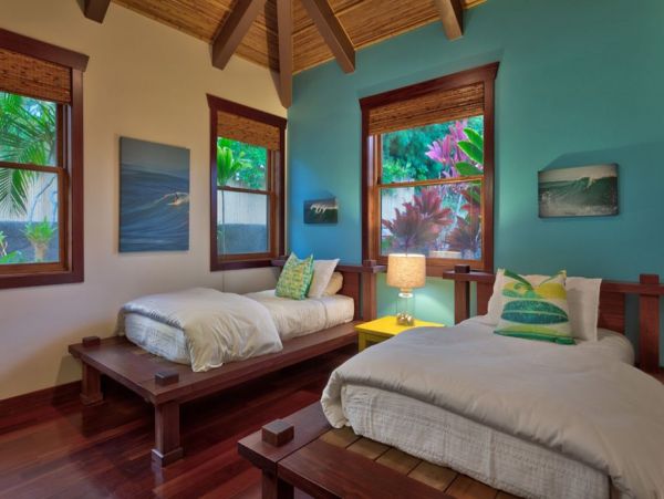 Princeville Home 1001994