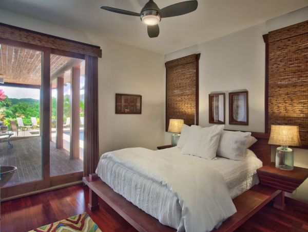 Princeville Home 1001994