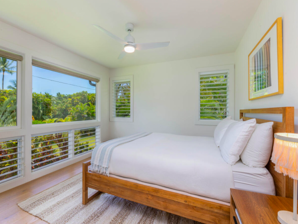Princeville Home 1001995