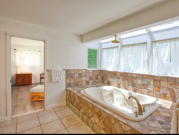 Princeville Home 1001996