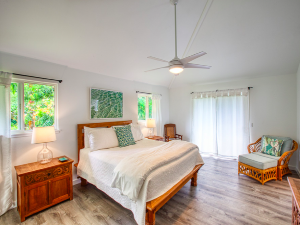 Princeville Home 1001996